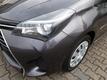 Toyota Yaris 1.3 VVT-I STYLE Navigatie & Parkeercamera