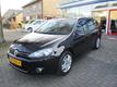 Volkswagen Golf Variant 1.2 TSI HIGHLINE BLUEMOTION 1e eigenaar! dealer onderhouden! trekhaak!