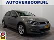 Volkswagen Golf 1.2 TSI EERSTE EIGENAAR   CRUISE CONTROL   NAVIGATIE   BLUETOOTH