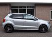 Volkswagen Polo 1.2 TSI 66kw 90pk COMFORTLINE Executive Airco LMV Cruise Control 5drs.