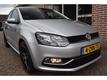 Volkswagen Polo 1.2 TSI 66kw 90pk COMFORTLINE Executive Airco LMV Cruise Control 5drs.