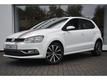 Volkswagen Polo 1.0 Comfortline Autohaas 70th Edition *Airco Exec.Pakket Cruise Control* Private Lease 60 mnd.,10.00