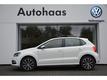 Volkswagen Polo 1.0 Comfortline Autohaas 70th Edition *Airco Exec.Pakket Cruise Control* Private Lease 60 mnd.,10.00