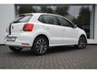 Volkswagen Polo 1.0 Comfortline Autohaas 70th Edition *Airco Exec.Pakket Cruise Control* Private Lease 60 mnd.,10.00