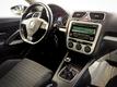 Volkswagen Scirocco 1.4 TSi 122 Pk ECC Cruise Sportstoelen 17` LMV Orig. Audio 132.972 Km!!