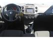 Volkswagen Tiguan 1.4 TSI COMFORT&DESIGN 4MOTION Navi  Trekhaak  Ecc  .. .