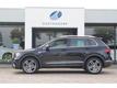 Volkswagen Tiguan 1.4 TSI 150PK ACT R-line|2017|Led plus||Navigatie|19 inch|Park-assist|Key-less entry