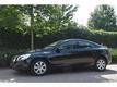 Volvo S60 1.6 DRIVE KINETIC