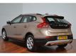 Volvo V40 T4 1.6 180PK CROSS COUNTRY NAVI,PDC