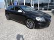 Volvo V40 2.0 D3 150PK Business Sport , Scandinavian Line