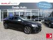 Volvo V40 2.0 D3 150PK Business Sport , Scandinavian Line