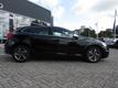 Volvo V40 2.0 D3 150PK Business Sport , Scandinavian Line