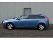 Volvo V60 1.6 D2 nieuw model navi::clima