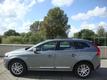 Volvo XC60 T5 245pk Geartronic Polar