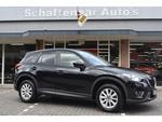 Mazda CX-5 2.2D Skylease  2WD Automaat