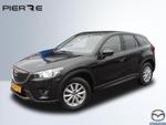 Mazda CX-5 2.0 Limited Edition *TREKHAAK*