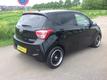 Hyundai i10 1.0I I-MOTION Bj2014 leer navigatie 37000km!nieuwprijs 14500euro!