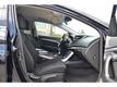 Hyundai i40 Wagon 1.6 GDI BLUE BUSIN EDITION NAVI ECC CRUISE CAMERA!!