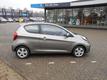 Kia Picanto 1.2 CVVT Comfort Pack