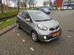 Kia Picanto 1.2 CVVT Comfort Pack