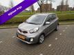 Kia Picanto 1.2 CVVT Comfort Pack