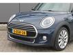 Mini Cooper 1.5 Chili Serious Business NAVI LED PANO HEAD-UP