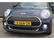 Mini Cooper 1.5 Chili Serious Business NAVI LED PANO HEAD-UP