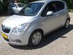 Opel Agila 1.2 Enjoy