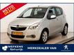 Opel Agila EDITION 1.2 16V 94PK | AIRCO | LM VELGEN | RADIO CD |