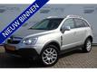 Opel Antara 2.4-16V COSMO Navi  ECC  PDC  Trekhaak .. .