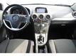 Opel Antara 2.4-16V COSMO Navi  ECC  PDC  Trekhaak .. .