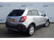 Opel Antara 2.4-16V COSMO Navi  ECC  PDC  Trekhaak .. .