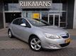 Opel Astra 1.4 TURBO  140PK  Edition NAVI | ECC | STANDKACHEL