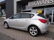Opel Astra 1.4 TURBO  140PK  Edition NAVI | ECC | STANDKACHEL