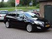 Opel Astra Sports Tourer 1.4 Turbo Cosmo | Garantie | Navi | Pdc | Stuurverwarming