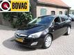 Opel Astra Sports Tourer 1.4 Turbo Cosmo | Garantie | Navi | Pdc | Stuurverwarming