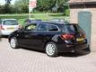 Opel Astra Sports Tourer 1.4 Turbo Cosmo | Garantie | Navi | Pdc | Stuurverwarming