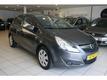 Opel Corsa 1.2-16V `111` EDITION 6 maanden garantie