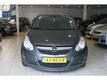 Opel Corsa 1.2-16V `111` EDITION 6 maanden garantie