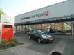 Opel Corsa 1.3 CDTI S S EDITION,NAVI,LM VELGEN,AIRCO,CRUISE C.