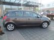 Opel Corsa 1.3 CDTI S S EDITION,NAVI,LM VELGEN,AIRCO,CRUISE C.