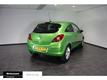 Opel Corsa 1.2 Blitz 3drs