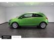 Opel Corsa 1.2 Blitz 3drs