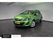 Opel Corsa 1.2 Blitz 3drs