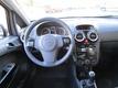 Opel Corsa 1.2-16V Cosmo 5-DRS  Cruise Control Airco