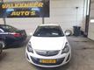 Opel Corsa 1.3 CDTi EcoFlex S S Design Edition