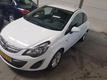 Opel Corsa 1.3 CDTi EcoFlex S S Design Edition