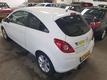 Opel Corsa 1.3 CDTi EcoFlex S S Design Edition