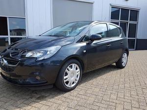 Opel Corsa 1.4 Business Aut. 5-Drs  Airco