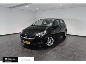 Opel Corsa 1.4 EDITION  90pk  5Drs